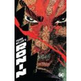 thumbnail image 2 of Ronin, 2 of 4