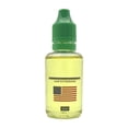 thumbnail image 1 of 30ml Untraceable Hair Extension Glue Remover, 1 of 5