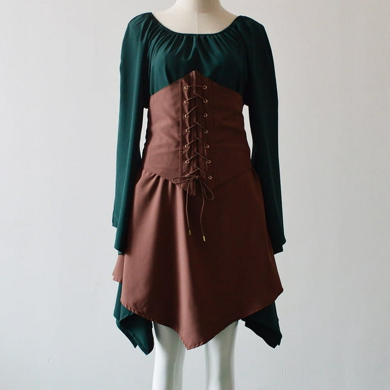 short masquerade dresses 31 Halloween ideas