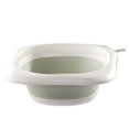 thumbnail image 3 of Plastic Wash Basin, Foldable Face Basin Large Capacity  for Outdoor Travel Camping, 3 of 7