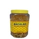 thumbnail image 1 of Bacalao 1 kg caps con aceite de higado Centro botanico azteca Bote, 1 of 3