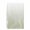 Sage Green, variant on Sage Green Geometric Kitchen Towels Set of 1, Modern White Stripe Distortion Art Absorbent Dish Towels for Kitchen, Microfiber Hand Towel, Quick Drying Tea Towel for Cleaning Decorative Dishcloths