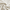 Linen, variant on NICETOWN Natural Linen Look Semi Sheer Curtains 84-inch Length 52" Wide, 2 Panels, Grommet Light Filtering Casual Textured Privacy Window Treatment Vertical Flax Sheer Drapes for Kids Nursery