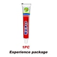 thumbnail image 1 of Crema para Psoriasis, pomada para Dermatitis, Eczema, partes privadas, picazón, Eczema, exfoliación roja, Antibiosis, crema Médica China para la piel, 1-3-5 Uds., 1 of 4