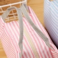 thumbnail image 3 of Cheers.US Portable Lunch Bag Tote Bag Lunch Organizer Lunch Holder Insulated Lunch Cooler Bag for Women/Men, 3 of 4