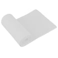 thumbnail image 1 of 88 Key Piano Keyboard Cover Woolen Cloth Dust Proof Cover for Electronic Keyboard Protects From Dust Sunlight Water Droplets, 1 of 7