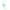 Light Green, variant on Sprifallbaby Pocket Makeup Mirror, 2X Magnification Foldable Portable LED Mirror, Mini Mirror Gifts for Friends Women