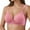 Hot Pink, variant on Seamless Underwire Comfortable Full Cup Bra Hot Off The Shelf Bra Pack Bras for Women High Support Bras for Women Bras for Women Packs
