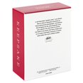 thumbnail image 4 of Adorno navideño Hallmark Keepsake 2022 Republic RC-3, 4 of 6