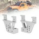 thumbnail image 5 of Reemplazo del soporte de suspensión trasera delantera RC apto para coche RGT Crawler EX86100 1/10, 5 of 8