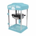 thumbnail image 2 of West Bend Stir Crazy Movie Theater Popcorn Popper, Gourmet Popcorn Maker Machine with Nonstick Popcorn Kettle, Measuring Tool and Popcorn Scoop for Popcorn Machine, 4, 2 of 10
