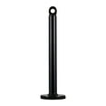 thumbnail image 2 of teapwant Strength Training Barbell Slice Weight Rod Arm Muscle Training Rack Weight Plate Storage Rack Home Gym, 2 of 6