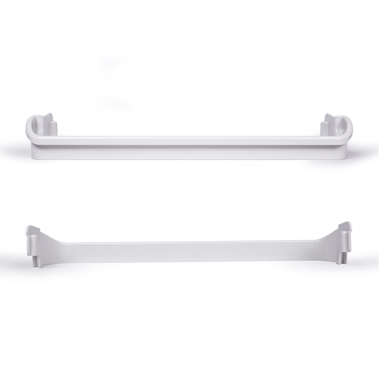 240534701 Door Bar Rack Compatible with Frigidaire or Kenmore Refrigerator