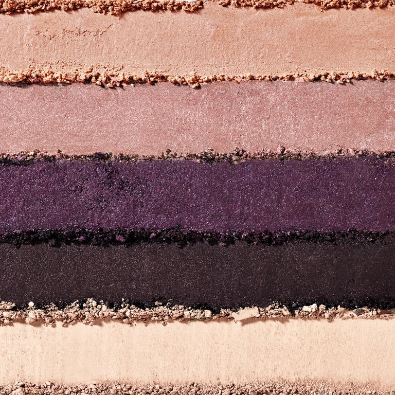Almay Intense I-Color Eyeshadow Palette, Green Eyes photo 2
