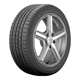 thumbnail image 1 of Llanta 205/70 R16 96H Continental  ContiPro Contact, 1 of 2