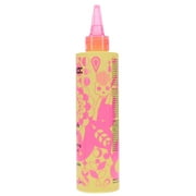 Amika Smooth Over Frizz-Fighting Treatment 6.7 oz