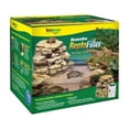 thumbnail image 1 of Filtro Vivarium Tetra ReptoFilter para tortugas y ranas, 1 of 3