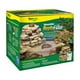 thumbnail image 1 of Filtro Vivarium Tetra ReptoFilter para tortugas y ranas, 1 of 3