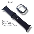thumbnail image 2 of Correa + Case Extensible Apple Watch Series 41/42/44/45 Mm, 2 of 7