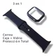 thumbnail image 2 of Correa + Case Extensible Apple Watch Series 41/42/44/45 Mm, 2 of 7