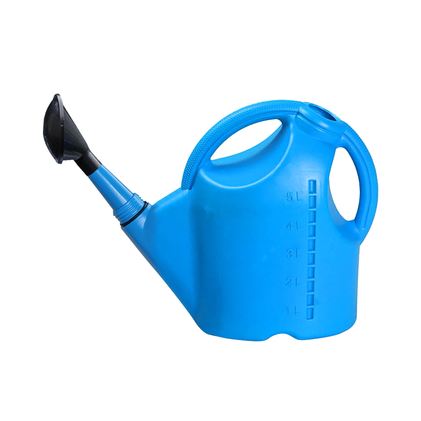 Watering Can, Watering Pot Abs Watering Plants Indoor House Plants 1Ml, Watering Cans