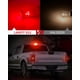 thumbnail image 2 of Bombilla LED LASFIT 921 912 roja 1400 lúmenes 30 000 horas, 2 of 8