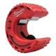thumbnail image 3 of Cortador De Tubos Milwaukee 3/4" Cobre, 3 of 3