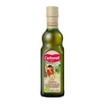 thumbnail image 1 of Aceite de oliva Carbonell orgánico extra virgen 500 ml, 1 of 4