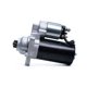 thumbnail image 2 of Marcha Cardic Volkswagen Eurovan 6cil 2.8 2003 sistema Bosch 12v 10 dientes, 2 of 5