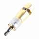 thumbnail image 2 of Herramienta para retorcer cables, pelacables, taladro eléctrico, pelacables para electricistas., 2 of 12