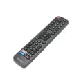 thumbnail image 2 of Control Remoto Original Hisense Series En2x27hs En2b27 En2a27 En2a27ht, 2 of 2