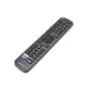 thumbnail image 2 of Control Remoto Original Hisense Series En2x27hs En2b27 En2a27 En2a27ht, 2 of 2