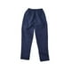 thumbnail image 1 of Pack de pantalones Diver Child, 100% algodón, x2, color azul, tallas 6-16, 1 of 4