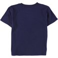 thumbnail image 2 of Camiseta gráfica GEN2 Boys Orlando Apollos 6X, 2 of 2