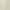 01*Beige, variant on amkenre Woman Wide Leg Pants Women's Summer Elastic Waist Color Wide Leg Loose Home Long Pants Pants Summer Loose Casual Wide Leg High Waist Lounge Pants Trousers Relaxed Fit