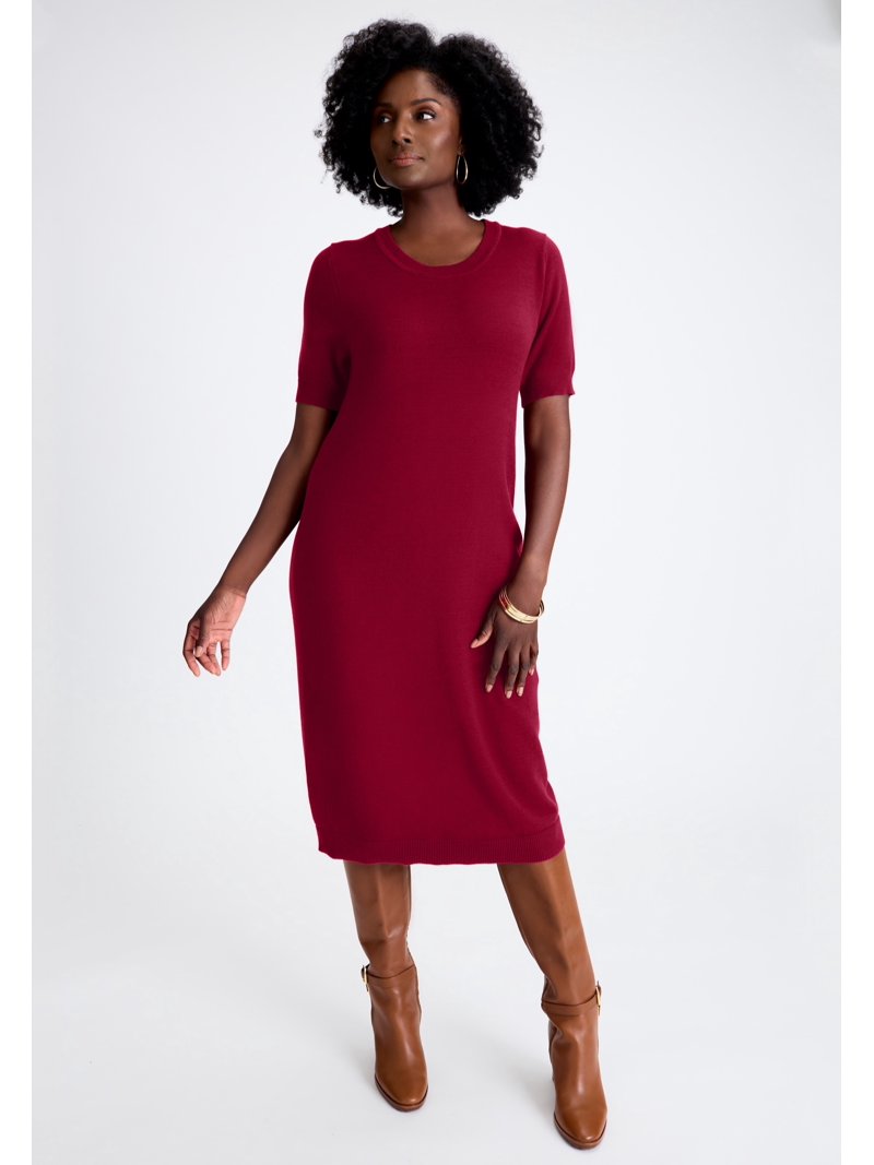 chinese dress ladies Carnation White Long-Sleeve Midi Dress With Cape – Club L London