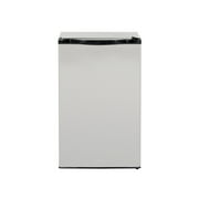 Summerset Professional Grills 21" 4.5 Compact Refrigerator with Reversible Door - SSRFR-21S