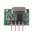 thumbnail image 1 of Rf Módulo Transmisor Control remoto Incorporado Smart Home WL102-341 Sunnimix módulo transmisor, 1 of 7
