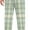 Multicolor-04, variant on HPINK-T Mens Pajama Pants Soft Pajama Bottoms Lounge PJS Sleep Pants