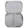 thumbnail image 3 of Durable Watchband Storage Bag Watch Band Storage Bag Watch Band Organizer, 3 of 8
