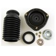 thumbnail image 1 of Base Amortiguador Grc Para Chrysler Laser 1986 - 1986, 1 of 1