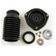 thumbnail image 1 of Base Amortiguador Grc Para Dodge Caravan 1986 - 1995, 1 of 1