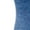 Blue, variant on IMENGL Women's Sheer Knee High Stockings Breathable Calf Socks Winter Warmth Casual Soft Adult Socks Home Socks Winter Gifts Carpet Socks Comfortable Pantyhose Tights for Women,Multicolor