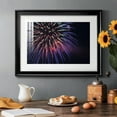 thumbnail image 5 of Sky Flower Premium Framed Print - Ready to Hang, 5 of 8