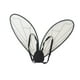 thumbnail image 3 of Mariposa, encendedor para mascaradas, presentaciones escénicas y festivales., 3 of 9