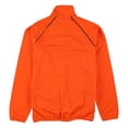 thumbnail image 5 of NFL Hombres Denver Broncos Sudadera broncos XL, 5 of 5