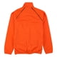 thumbnail image 5 of NFL Hombres Denver Broncos Sudadera broncos XL, 5 of 5