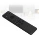 thumbnail image 5 of Control Remoto Por Voz Solar, Emparejamiento Recargable Búsqueda Por Voz BN59 01432A Control Remoto De TV Por Voz Para Televisores 8K HDR, 5 of 7