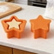 thumbnail image 5 of Molde para pasteles y cortador de galletas para masa de galletas y arcilla, fácil de presionar, cortador y empujador de cake pops, para hornear, fiestas y bodas., 5 of 7