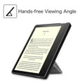 thumbnail image 5 of Origami Case for All-New Kindle Oasis (10th Generation, 2019 Release and 9th Generation, 2017 Release) Cover, 5 of 7